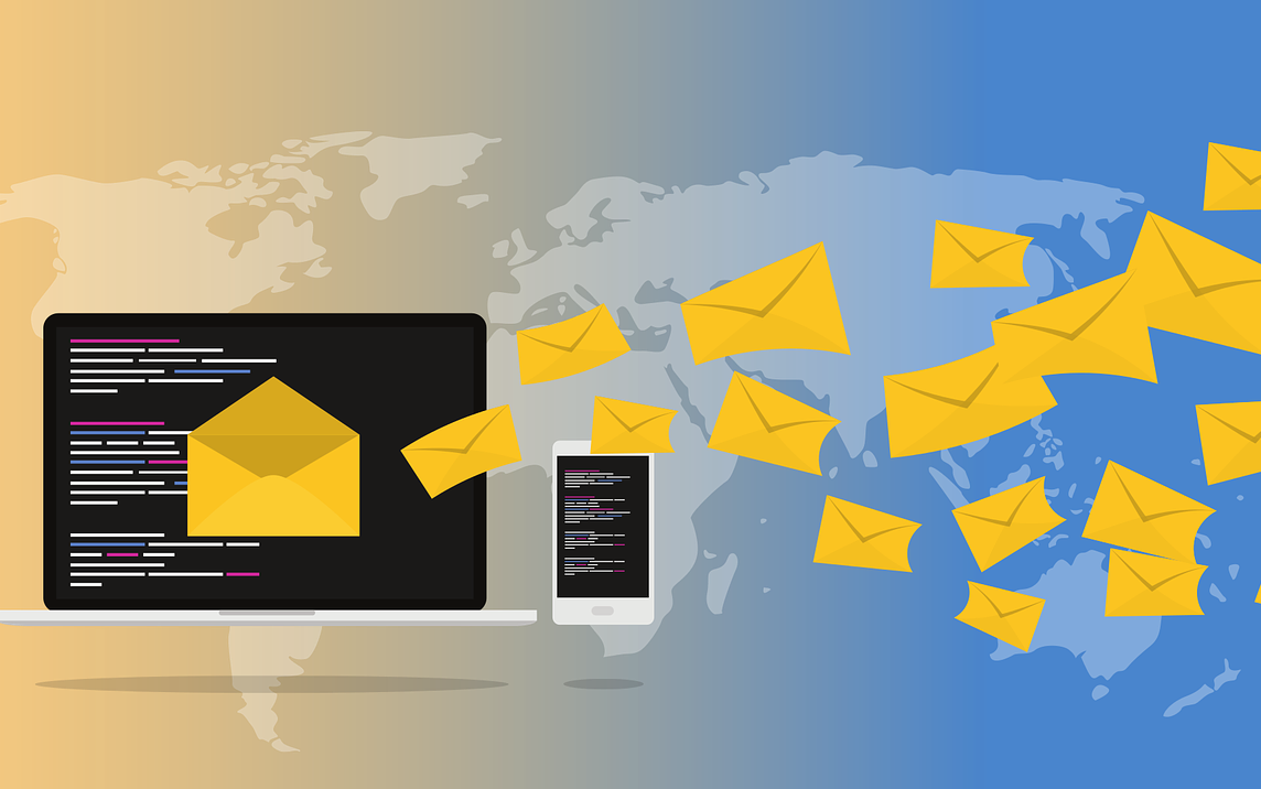 email, newsletter, email marketing, online, communication, concept, internet, advertising, notification, email, email, email, email, email, email marketing, communication